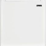 10 Best 1.7 Cu Ft Mini Fridge: Expert Picks for Quality