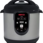 10 Best Electric Canning Pressure Cooker: Expert Reviews & Top Picks
