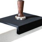 Top 10 Best Espresso Tamping Mat: Expert Picks for Quality & Durability