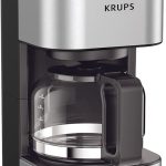 The 10 Best Coffee Maker 5 Cup: Expert-Approved for Quality