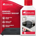 10 Best Wood Stove Glass Cleaners: Expert Picks for Crystal Clear Views