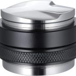 10 Best Tamper For Espresso: Expert Picks for Perfect Shots