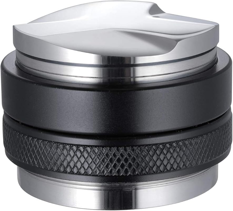 10 Best Tamper For Espresso: Expert Picks for Perfect Shots