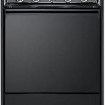 10 Best 20 Inch Electric Ranges: Expert Approved For Quality
