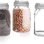 10 Best Flour Containers: Expert Picks for Optimal Storage