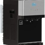 10 Best Countertop Water Dispensers: Top-Rated by Our Experts