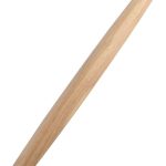 10 Best Wood For Rolling Pin: Expert Picks for Ideal Baking