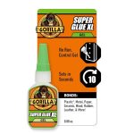 10 Best Glue For Ceramic Pots: Expert Picks for Lasting Repairs