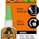 10 Best Glue For Cutting Boards: Strongest & Food-Safe Choices