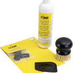 10 Best Utensils For Enameled Cast Iron: Expert-Approved & Safe