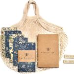 10 Best Sustainable Kitchen Products: Our Expert Picks