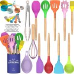 10 Best Colors For Small Kitchens: Expert Picks & Tips