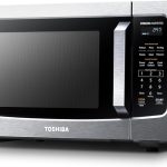 10 Best Low Profile Over The Range Microwaves: Our Top-Rated Picks