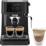 3 Premium Espresso Machines for Business: Our Expert Guide