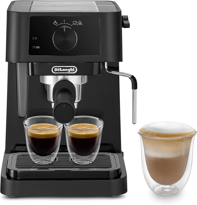 3 Premium Espresso Machines for Business: Our Expert Guide