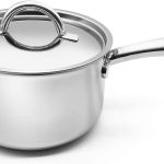 Best Pot For Making Candy: Top 10 Expert-Approved Choices