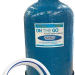 10 Best Dual Tank Water Softener: Expert-Vetted for Peak Quality