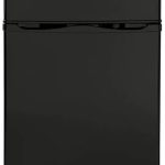 10 Best 12 Volt RV Refrigerators: Expert Picks & Reviews