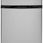10 Best Refrigerator With Bottom Freezer: Our Expertly Vetted Picks