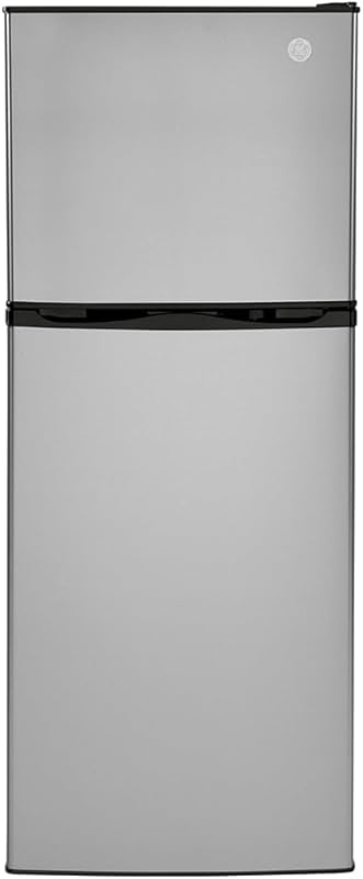 10 Best Counter Depth Fridges: Top-Rated Expert Choices