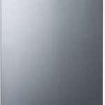 Best 18 Inch Dishwasher: Top 10 Expert-Vetted Selections