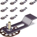 10 Best Adhesive For Undermount Sink To Granite: Expert Picks