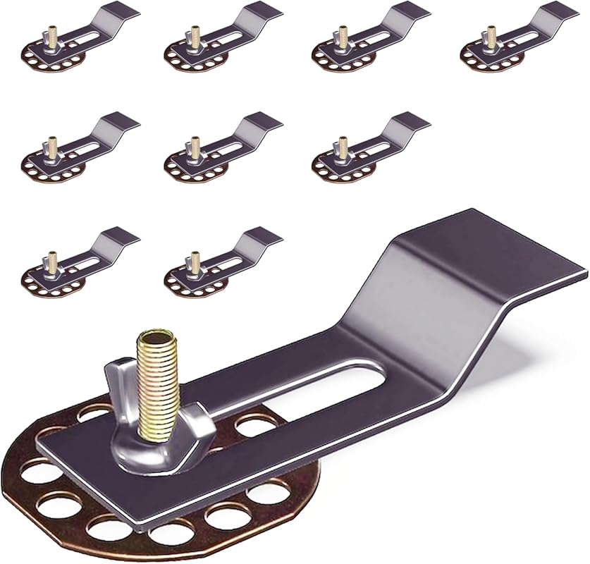 10 Best Adhesive For Undermount Sink To Granite: Expert Picks