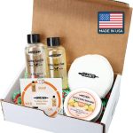 10 Best Oil For Teak Cutting Board: Expert Picks for Lasting Excellence