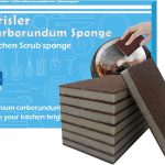 10 Best Cleaner For Pots And Pans: Expert Picks For Superior Shine