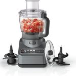 10 Best Food Processor For Grinding Meat: Expert Picks!