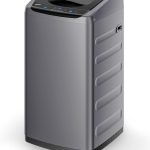 10 Best American Made Washing Machines: Built to Last, Expert Approved