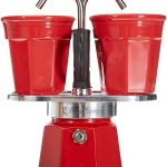 9 Best Coffee Pot & K-Cup Combos: Our Expert Top Picks