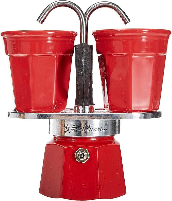 9 Best Coffee Pot & K-Cup Combos: Our Expert Top Picks