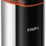 10 Best Coffee Grinder Quiet: Top-Rated for a Peaceful Grind