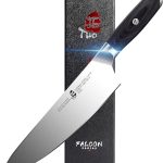 10 Best Japanese Gyuto Knives: Pro Picks for Unmatched Performance