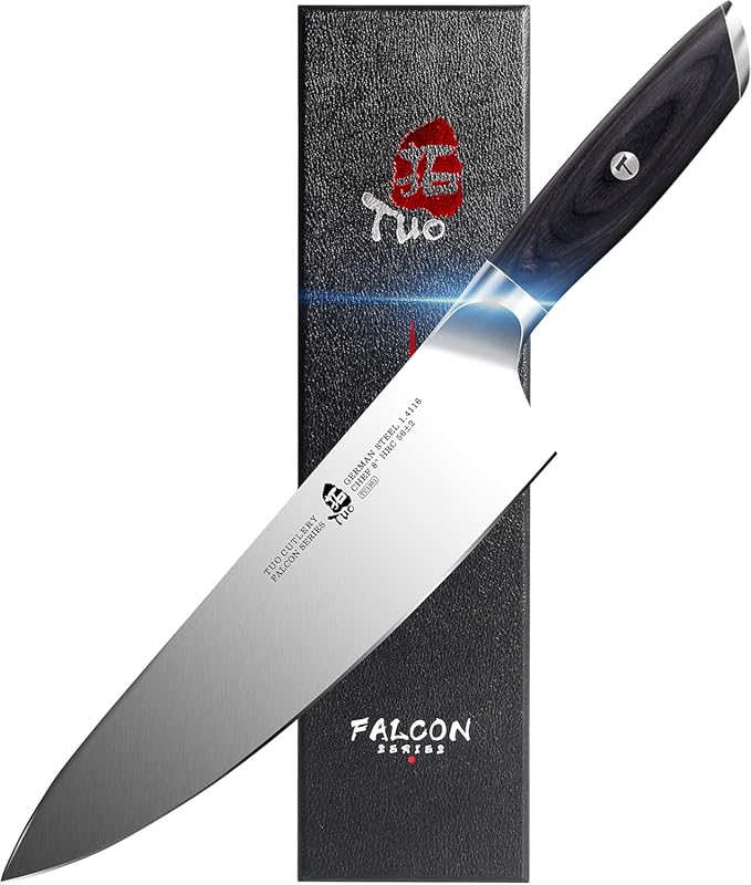 10 Best Japanese Gyuto Knives: Pro Picks for Unmatched Performance