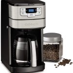 10 Best Built-In Coffee Makers: Expert-Approved Picks
