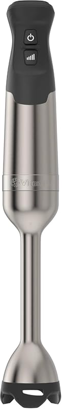 Vitamix Professional-Grade 5-Speed Immersion Blender with 625W Motor a