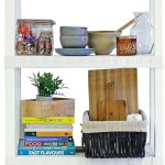 6 Best Hardware For White Kitchen Cabinets: Top Picks For Lasting Quality