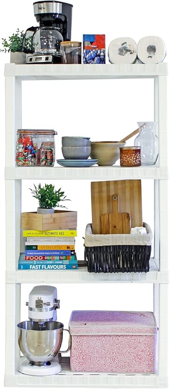 6 Best Hardware For White Kitchen Cabinets: Top Picks For Lasting Quality