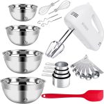 10 Best Kitchen Appliance Package: Ultimate Expert Buys