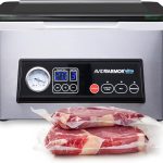 Expert-Rated: 10 Best Commercial Chamber Vacuum Sealers for Pro Quality