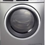 10 Best Extra Large Front Load Washers: Expert-Vetted Quality