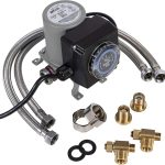 10 Best Indirect Hot Water Heaters: Expert Reviews & Top Picks