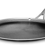 Expert Pick: The 1 Best Non Stick Griddle Pan for Superior Meals
