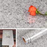 10 Best Countertop For Rental Property: Expert Picks for ROI