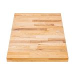 Top 10 Best Wood For Butcher Blocks: Expert Picks For Superior Quality
