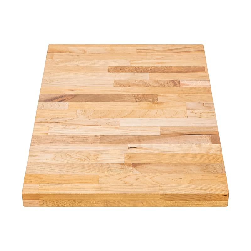 Top 10 Best Wood For Butcher Blocks: Expert Picks For Superior Quality