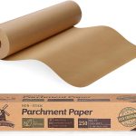 10 Best Unbleached Parchment Paper: Expert Picks for Superior Baking