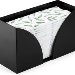 10 Best Countertop Hand Towel Holder: Expert Picks Worth Your Money